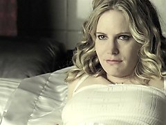 The Machinist (2004) Jennifer Jason Leigh